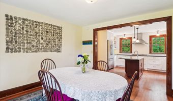 14 WILLIAMS St, Rockville, MD 20850