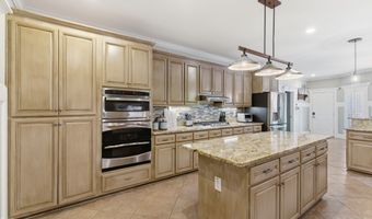 414 Parker Branch Rd, Barnesville, GA 30204