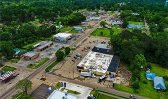 308 S 1ST St, Amite, LA 70422