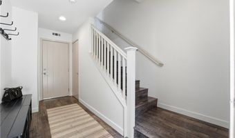 809 S Anaheim Blvd 101, Anaheim, CA 92805