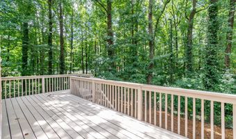 4125 Stutz Ct, Tucker, GA 30084