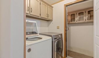1948 FEDERAL Blvd, Cheyenne, WY 82009
