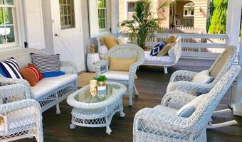 344 Main Ave, Bay Head, NJ 08742