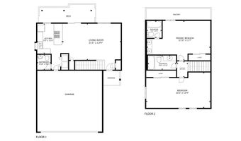 6455 MAIN St, Bay City, OR 97107
