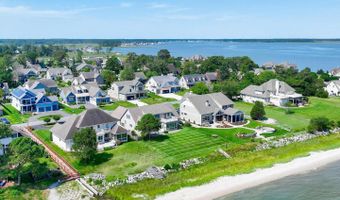 34364 INDIAN RIVER Dr, Dagsboro, DE 19939