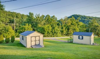 18160 Ridgeview Dr, Abingdon, VA 24211