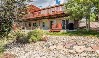 2531 LEVI Rd, Cheyenne, WY 82009