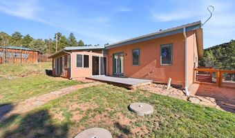 9028 Cascade Ave, Beulah, CO 81023