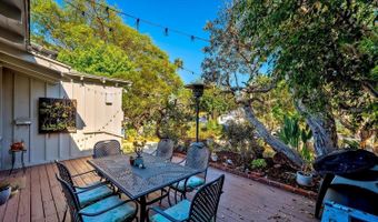 1340 Loring St, San Diego, CA 92109