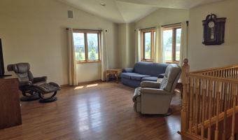 13426 Ringneck Ln, Aberdeen, SD 57401