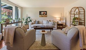 1212 NE Revere Ave, Bend, OR 97701