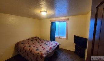 325 N 400 W, Blackfoot, ID 83221