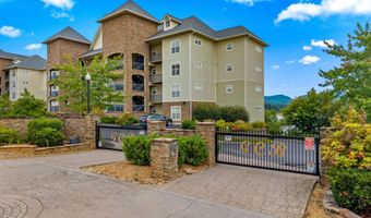 432 Sandpiper Ln, Bean Station, TN 37708
