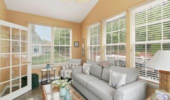 11 BRIDGEWATERS Psge, Barnegat, NJ 08005