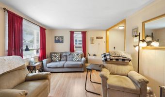 119 Falvey St, Bangor, ME 04401