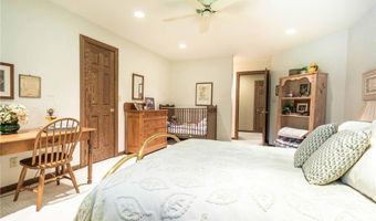 2807 Government Point Rd NE, Alexandria, MN 56308