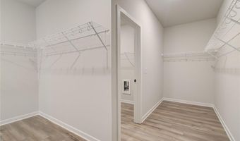 13 Piney Grove Ct, Auburn, GA 30011