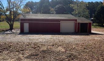1246 Stone Steward, Hull, GA 30646