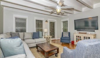 609 Kinnakeet Way 20, Bald Head Island, NC 28461