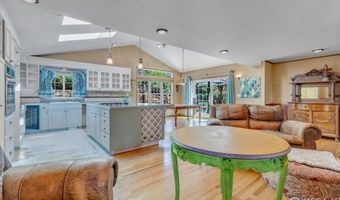 6703 Lakeview Dr, Boulder, CO 80303