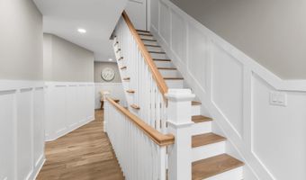515 Atlantic Ave, Middletown, NJ 07748