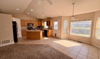 4608 Mountain Park, Chubbuck, ID 83202