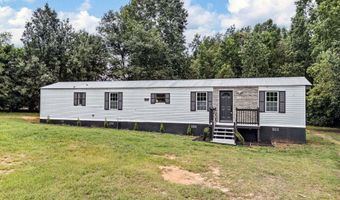 109 K And M Farm Rd, Belton, SC 29627