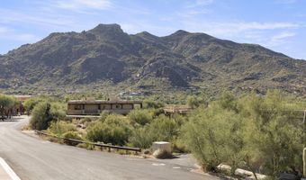1 EASY St 3, Carefree, AZ 85377