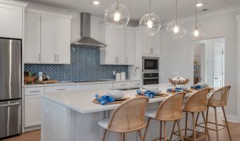 234 Hope Pond Way, Bluffton, SC 29910
