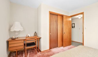 2760 Caraway, Tucker, GA 30084