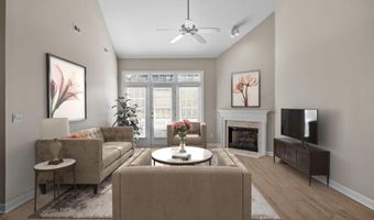 1633 Shepherds Glade Dr, Apex, NC 27523