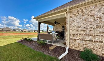 16918 Orleans Dr, Athens, AL 35611