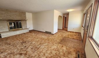 525 N. Pennsylvania, Anthony, KS 67003
