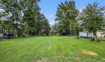 74520 Spencer, Armada, MI 48005