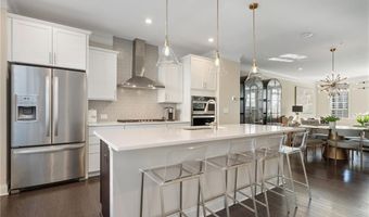 619 Hanlon Way, Alpharetta, GA 30009