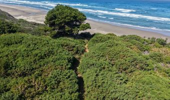 88576 WHITING Ln, Bandon, OR 97411