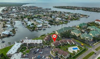 1028 APOLLO BEACH Blvd 2, Apollo Beach, FL 33572