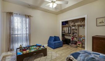 1007 BLUEBONNET Ln, Adkins, TX 78101