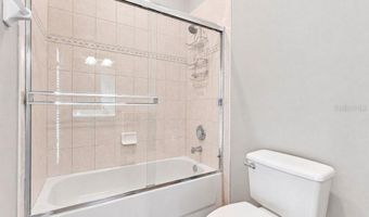 338 PINESTRAW Cir, Altamonte Springs, FL 32714