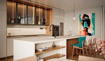 10190 E Bay Harbor Dr 13, Bay Harbor Islands, FL 33154