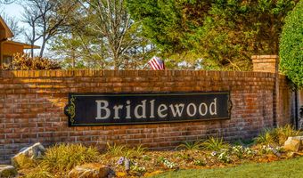 3885 Bridlewood Dr, Duluth, GA 30096