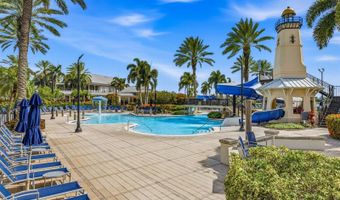 1065 SIGNET Dr, Apollo Beach, FL 33572