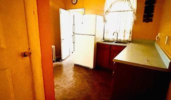 1920 MEDARY Ave, Philadelphia, PA 19141