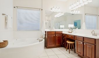 1419 Stablerun Dr, Allen, TX 75002