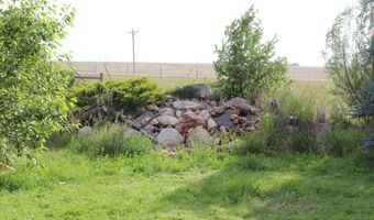 3505 WHIRLAWAY Rd, Cheyenne, WY 82009