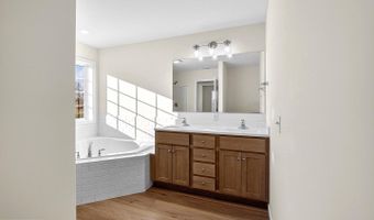 15410 MEGAN JOY Rd, Lincoln, DE 19960