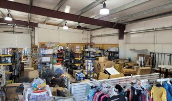 8282 W SANDY Ln, Arizona City, AZ 85123