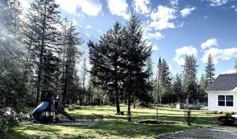 871 W Kenai Ln, Athol, ID 83801