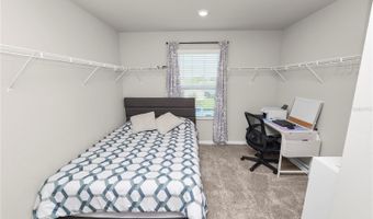 1199 OAK VALLEY Dr, Auburndale, FL 33823