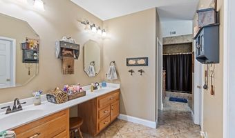 900 GA 29, Ailey, GA 30410